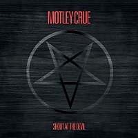 Motley Crue – Shout At The Devil (40th Anniversary)