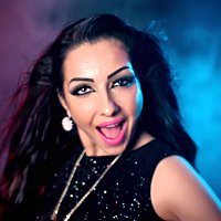 Narcisa – Dai din buci ca la turci