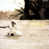 Yasuhiro Suzuki – Lullaby