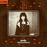 dodie – Old Devil Moon