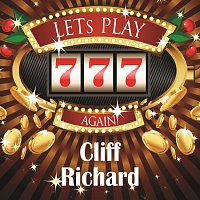 Cliff Richard – Lets play again