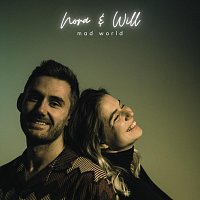 Nora & Will – Mad World (Acoustic)
