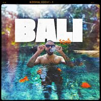 Konilo – Bali