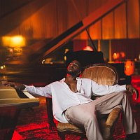 TA Thomas – Southern Soul