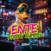 Ronny Rummel – ENTE