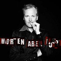 Morten Abel – Lost