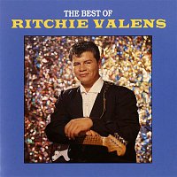 Ritchie Valens – The Best Of Ritchie Valens