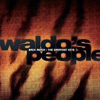 Waldo's People – Back Again: The Greatest Hits