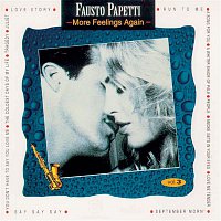 Fausto Papetti – More Feelings Again