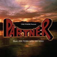Různí interpreti – Partner [Original Motion Picture Soundtrack]