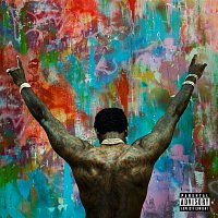 Gucci Mane – No Sleep (Intro)