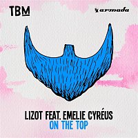 LIZOT, Emelie Cyréus – On the Top