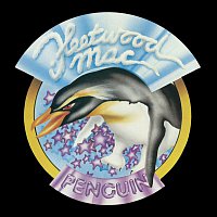 Fleetwood Mac – Penguin