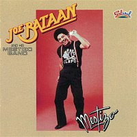 Joe Bataan – Mestizo (Bonus Version)