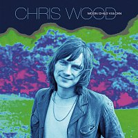 Chris Wood – Moon Child Vulcan