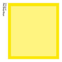 Pet Shop Boys – Bilingual: Further Listening 1995 - 1997 (2018 Remastered Version) CD