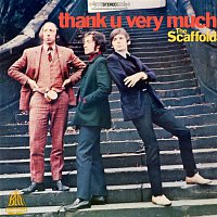 Scaffold – Thank U Very Much