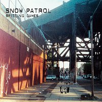 Snow Patrol – Spitting Games