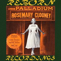 Rosemary Clooney, Buddy Cole – Live at the London Palladium (HD Remastered)