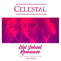 Old School Romance [Pop Edit]