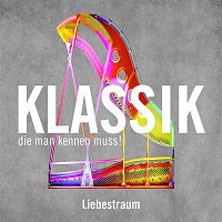 Michael Krucker – Liebestraum (Love Dream)