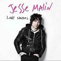 Jesse Malin – Love Streams [Dave Bascombe Radio Mix]