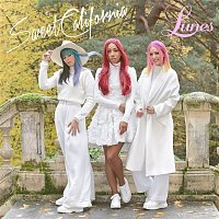 Sweet California – Lunes