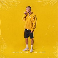 Michał Szczygieł – Tak Jak Chcę