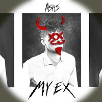 ASHS – My Ex