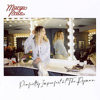 Margo Price – Perfectly Imperfect at The Ryman [Live]