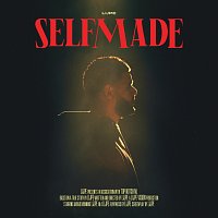 Lijpe – Selfmade