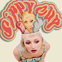 mazie – sippy cup