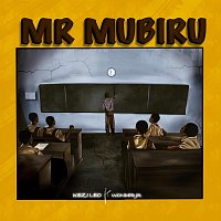 Kezi Leo, Wonder Jr – Mr Mubiru (feat. Wonder Jr)