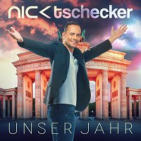 Nick Tschecker – Unser Jahr