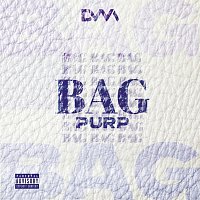 PURP – Bag