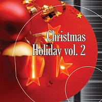 Holiday Music Ensemble – Christmas Holiday, Vol. 2