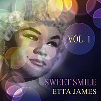 Etta James – Sweet Smile Vol. 1