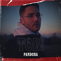Tobi, snoid – Pandora