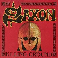 Saxon – Killing Ground