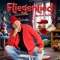 Markus Becker – Fliegenlied