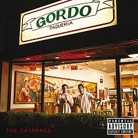 The Cataracs – Gordo Taqueria