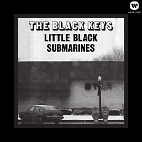 The Black Keys – Little Black Submarines