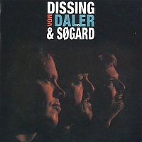 Dissing, Von Daler & Sogard