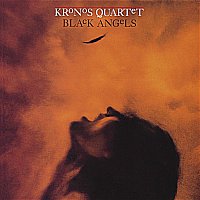Kronos Quartet – Black Angels