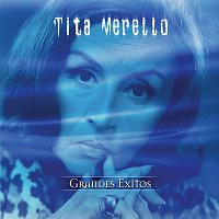 Tita Merello – Serie De Oro