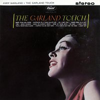 The Garland Touch