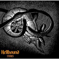 Hellbound – Stories