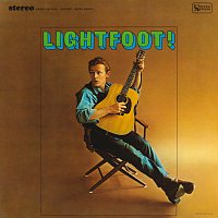 Gordon Lightfoot – Lightfoot