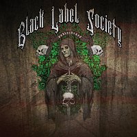 Black Label Society – Unblackened [Live]