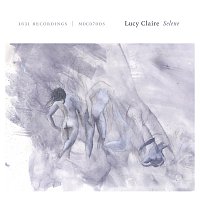 Lucy Claire – Selene: Music For Contemporary Dance
